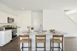 42 Glenn View, Carlisle, PA 17013 - Photo 4