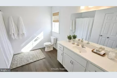 42 Glenn View, Carlisle, PA 17013 - Photo 8