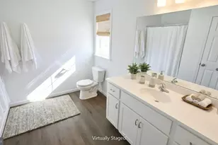 42 Glenn View, Carlisle, PA 17013 - Photo 8