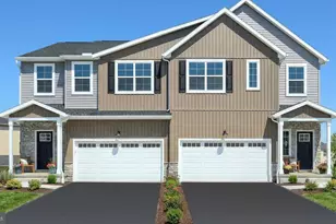 42 Glenn View, Carlisle, PA 17013 - Photo 1