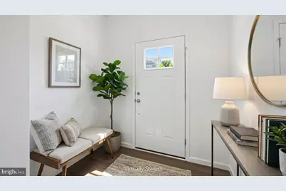 42 Glenn View, Carlisle, PA 17013 - Photo 6