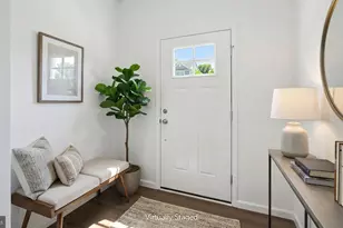 42 Glenn View, Carlisle, PA 17013 - Photo 6