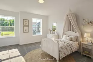 42 Glenn View, Carlisle, PA 17013 - Photo 12