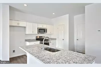 42 Glenn View, Carlisle, PA 17013 - Photo 18