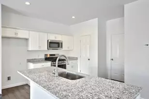 42 Glenn View, Carlisle, PA 17013 - Photo 18