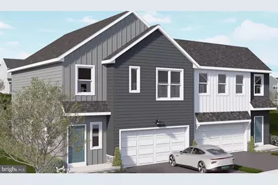 40 Glenn View, Carlisle, PA 17013 - Photo 1