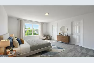 40 Glenn View, Carlisle, PA 17013 - Photo 6