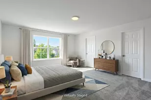 40 Glenn View, Carlisle, PA 17013 - Photo 6