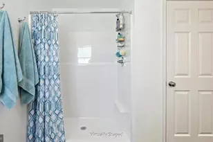 40 Glenn View, Carlisle, PA 17013 - Photo 8