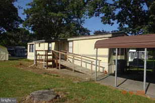 89 Meadowview Ct, Shippensburg, PA 17257 - Photo 8