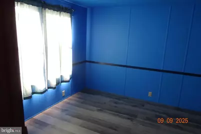 89 Meadowview Ct, Shippensburg, PA 17257 - Photo 16