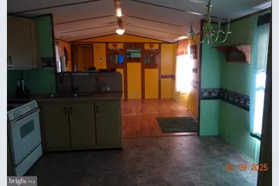 89 Meadowview Ct, Shippensburg, PA 17257 - Photo 10