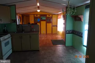 89 Meadowview Ct, Shippensburg, PA 17257 - Photo 10