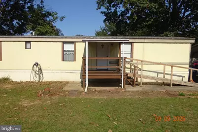 89 Meadowview Ct, Shippensburg, PA 17257 - Photo 6