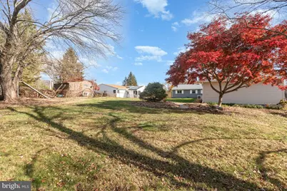 1955 Dawn Road, Enola, PA 17025 - Photo 30