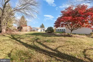 1955 Dawn Rd, Enola, PA 17025 - Photo 30