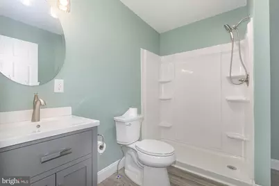 1955 Dawn Road, Enola, PA 17025 - Photo 24