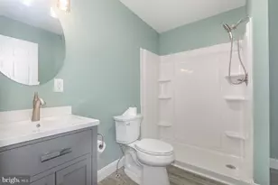 1955 Dawn Rd, Enola, PA 17025 - Photo 24