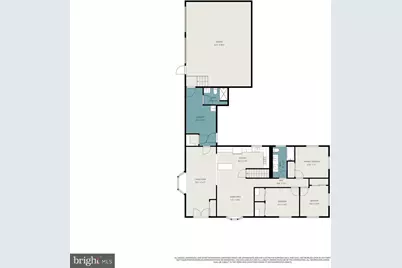 1955 Dawn Road, Enola, PA 17025 - Photo 36