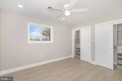 1955 Dawn Road, Enola, PA 17025 - Photo 14