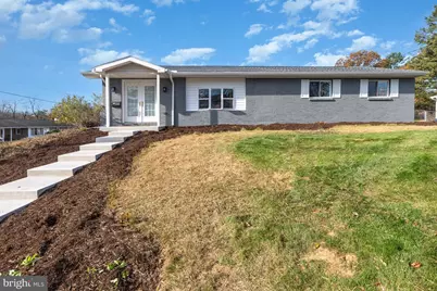1955 Dawn Road, Enola, PA 17025 - Photo 2