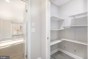 1955 Dawn Rd, Enola, PA 17025 - Photo 22