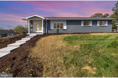 1955 Dawn Road, Enola, PA 17025 - Photo 1