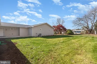 1955 Dawn Road, Enola, PA 17025 - Photo 28