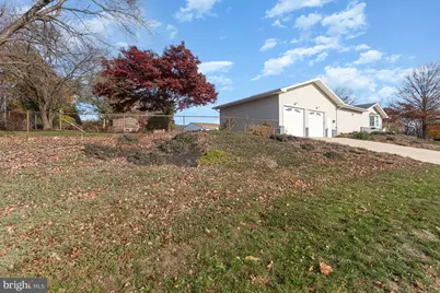 1955 Dawn Road, Enola, PA 17025 - Photo 34