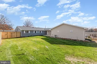 1955 Dawn Road, Enola, PA 17025 - Photo 32