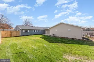 1955 Dawn Rd, Enola, PA 17025 - Photo 32