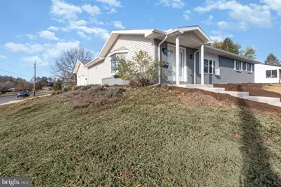 1955 Dawn Road, Enola, PA 17025 - Photo 4