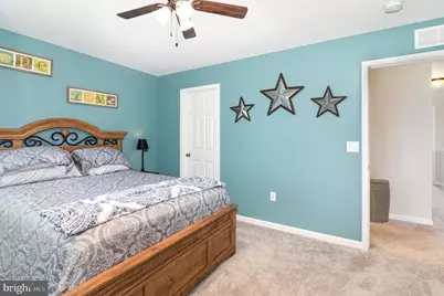 204 Highland Terrace Way, Boiling Springs, PA 17007 - Photo 32