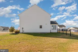 204 Highland Terrace Way, Boiling Springs, PA 17007 - Photo 50