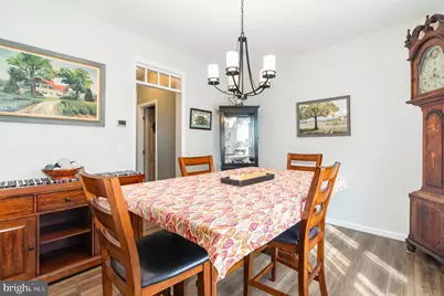 204 Highland Terrace Way, Boiling Springs, PA 17007 - Photo 8