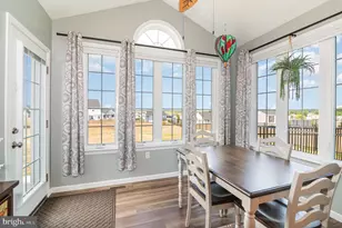 204 Highland Terrace Way, Boiling Springs, PA 17007 - Photo 18