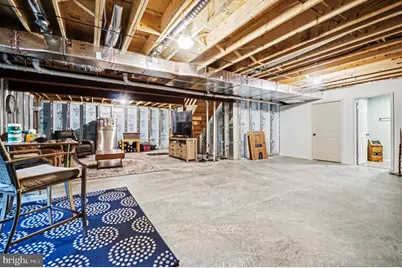 204 Highland Terrace Way, Boiling Springs, PA 17007 - Photo 44