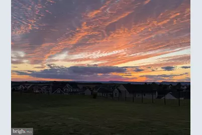 204 Highland Terrace Way, Boiling Springs, PA 17007 - Photo 58