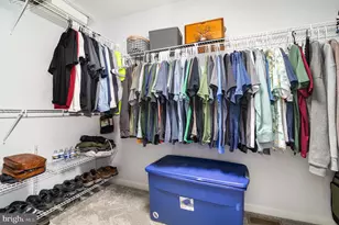 204 Highland Terrace Way, Boiling Springs, PA 17007 - Photo 28