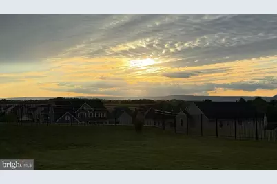 204 Highland Terrace Way, Boiling Springs, PA 17007 - Photo 60