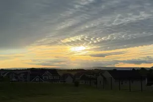 204 Highland Terrace Way, Boiling Springs, PA 17007 - Photo 60