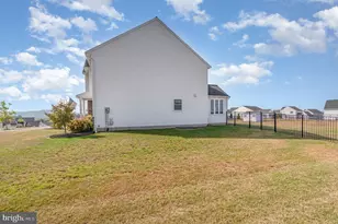 204 Highland Terrace Way, Boiling Springs, PA 17007 - Photo 48