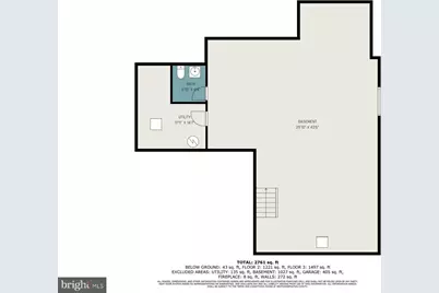 204 Highland Terrace Way, Boiling Springs, PA 17007 - Photo 66