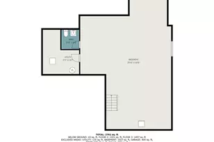 204 Highland Terrace Way, Boiling Springs, PA 17007 - Photo 66