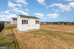 204 Highland Terrace Way, Boiling Springs, PA 17007 - Photo 52