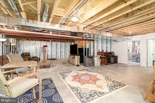 204 Highland Terrace Way, Boiling Springs, PA 17007 - Photo 42