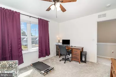 204 Highland Terrace Way, Boiling Springs, PA 17007 - Photo 34