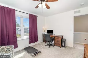 204 Highland Terrace Way, Boiling Springs, PA 17007 - Photo 34