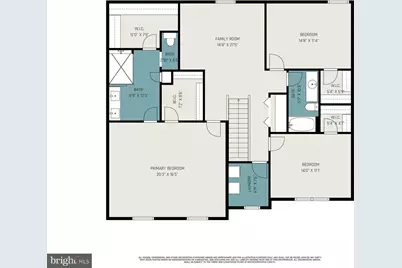 204 Highland Terrace Way, Boiling Springs, PA 17007 - Photo 62