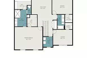 204 Highland Terrace Way, Boiling Springs, PA 17007 - Photo 62